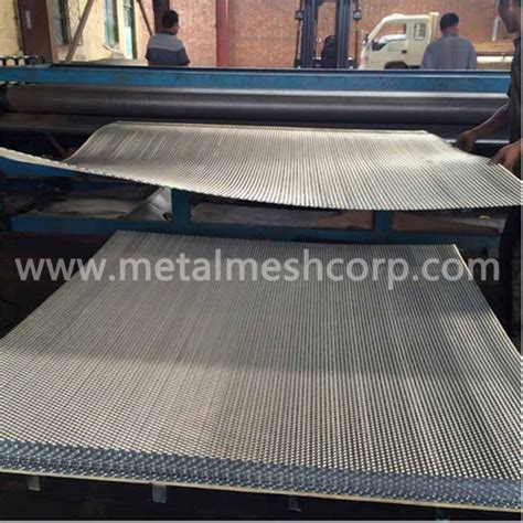 expansion metal sheet|4x8 sheet of expanded metal.